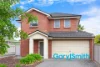 4 David Avenue, Mitchell Park, SA 5043