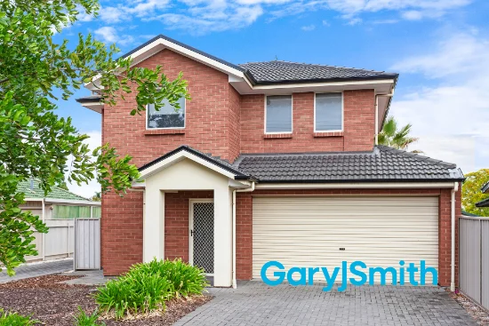 4 David Avenue, Mitchell Park, SA 5043