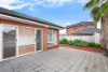 4 David Avenue, Mitchell Park, SA 5043-Image