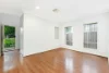 4 David Avenue, Mitchell Park, SA 5043-Image