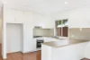 4 David Avenue, Mitchell Park, SA 5043-Image