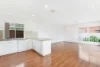 4 David Avenue, Mitchell Park, SA 5043-Image