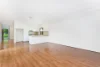 4 David Avenue, Mitchell Park, SA 5043-Image