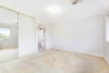 4 David Avenue, Mitchell Park, SA 5043-Image