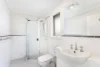 4 David Avenue, Mitchell Park, SA 5043-Image