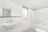 4 David Avenue, Mitchell Park, SA 5043-Image