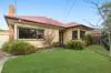 4 David Street, Frankston, Vic 3199