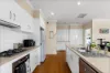 4 David Street, Frankston, Vic 3199-Image