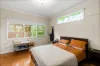 4 David Street, Frankston, Vic 3199-Image
