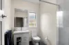4 David Street, Frankston, Vic 3199-Image