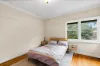 4 David Street, Frankston, Vic 3199-Image