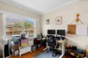 4 David Street, Frankston, Vic 3199-Image