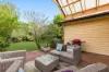 4 David Street, Frankston, Vic 3199-Image