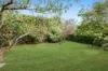 4 David Street, Frankston, Vic 3199-Image