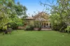 4 David Street, Frankston, Vic 3199-Image