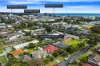 4 David Street, Frankston, Vic 3199-Image