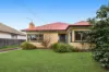 4 David Street, Frankston, Vic 3199-Image