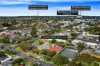 4 David Street, Frankston, Vic 3199-Image