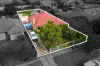 4 David Street, Frankston, Vic 3199-Image