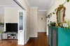 4 David Street, Frankston, Vic 3199-Image