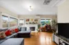 4 David Street, Frankston, Vic 3199-Image