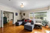 4 David Street, Frankston, Vic 3199-Image