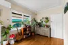 4 David Street, Frankston, Vic 3199-Image