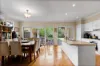 4 David Street, Frankston, Vic 3199-Image