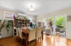 4 David Street, Frankston, Vic 3199-Image