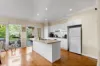 4 David Street, Frankston, Vic 3199-Image