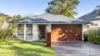 4 David Street, Glenbrook, NSW 2773