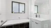 4 David Street, Glenbrook, NSW 2773-Image