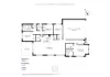 4 David Street, Glenbrook, NSW 2773-Floorplan
