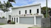 4 David Street, Noosa Heads, Qld 4567