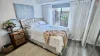 4 David Street, Noosa Heads, Qld 4567-Image