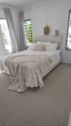4 David Street, Noosa Heads, Qld 4567-Image