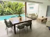4 David Street, Noosa Heads, Qld 4567-Image