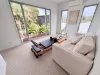 4 David Street, Noosa Heads, Qld 4567-Image
