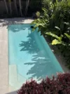 4 David Street, Noosa Heads, Qld 4567-Image