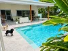 4 David Street, Noosa Heads, Qld 4567-Image