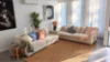 4 David Street, Noosa Heads, Qld 4567-Image
