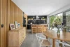 4 David Street, Noosa Heads, Qld 4567-Image