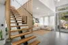 4 David Street, Noosa Heads, Qld 4567-Image