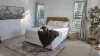 4 David Street, Noosa Heads, Qld 4567-Image