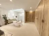 4 David Street, Noosa Heads, Qld 4567-Image