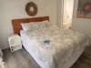 4 David Street, Noosa Heads, Qld 4567-Image