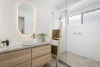 4 David Street, Noosa Heads, Qld 4567-Image