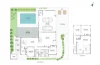 4 David Street, Noosa Heads, Qld 4567-Floorplan