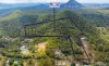 4 Davidson Road, Cawarral, Qld 4702