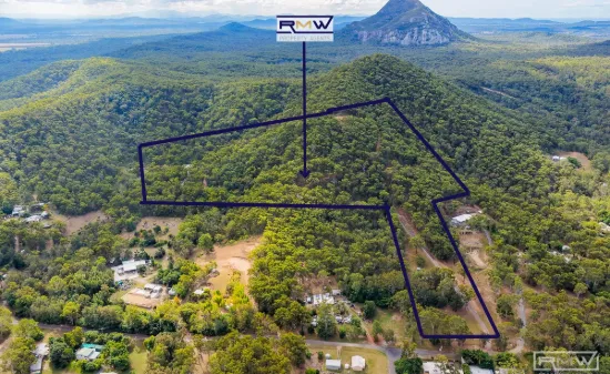 4 Davidson Road, Cawarral, Qld 4702